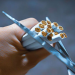 متخصص سم زدایی و درمان اعتیاد دکتر محمد طلوعی