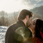 آتلیه عکاسی رضوان