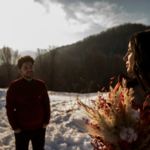 آتلیه عکاسی رضوان