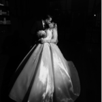 آتلیه عکاسی رضوان