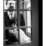 آتلیه عکاسی رضوان