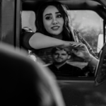 آتلیه عکاسی رضوان