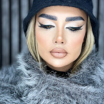 آموزشگاه آرایشگری فنی حرفه ای محبوبه شمس