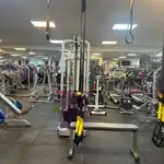 باشگاه ورزشی انوش