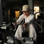 باشگاه ورزشی انوش