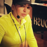 باشگاه ورزشی انوش