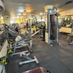 باشگاه ورزشی مالک اشتر