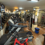 باشگاه ورزشی مالک اشتر