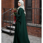 مزون حجاب دیبا