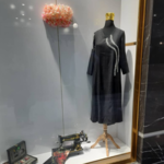 مزون حجاب دیبا