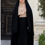 مزون حجاب دیبا