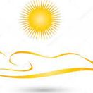 مرکز تخصصی سولاریوم و سالن زیبایی ونوس