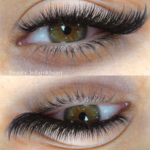  آموزشگاه آرایشگری لیلا رخساری 