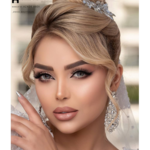 آموزشگاه زیبایی زیبا رویان