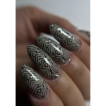 آموزشگاه زیبایی زیبا رویان