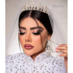 آموزشگاه زیبایی زیبا رویان