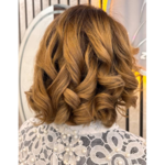 آموزشگاه زیبایی زیبا رویان