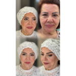 آموزشگاه زیبایی زیبا رویان