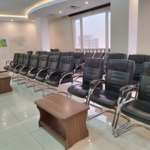 خدمات پیشخوان دولت (۷۲۱۶۲۶۷۳)