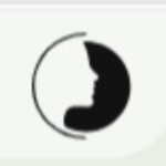 مجموعه بین المللی روشنا