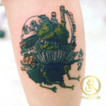 سالن زیبایی شقایق رجبی