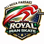 آکادمی اسکیت وی آی پی پلاس 