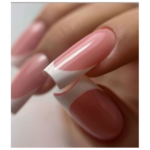 سالن زیبایی فرزانه شریفی