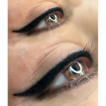 سالن زیبایی فرزانه شریفی