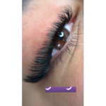 سالن زیبایی فرزانه شریفی