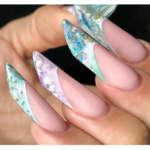 سالن زیبایی فرزانه شریفی