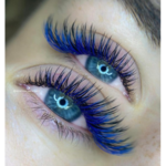 سالن زیبایی فرزانه شریفی