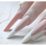 سالن زیبایی فرزانه شریفی