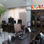 دارالترجمه رسمی گلبرگ 674