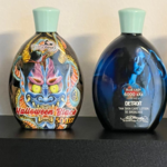 سالن VIP سولاریوم آقایان و بانوان