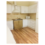 خوابگاه دخترانه ایرانمهر