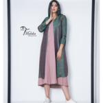  مجتمع آموزشی طراحی و دوخت حمید ملکا 