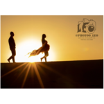 آکادمی عکاسی دلدار