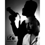 آکادمی عکاسی دلدار