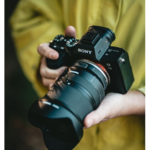 آکادمی عکاسی دلدار