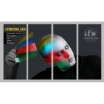 آکادمی عکاسی دلدار