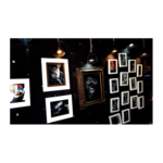 آکادمی عکاسی دلدار