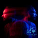 آکادمی عکاسی دلدار