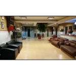 خانه سالمندان طراوت