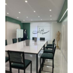  آکادمی خیاطی ستاره طلایی 