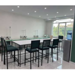  آکادمی خیاطی ستاره طلایی 