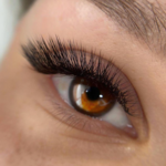 سالن زیبایی گلامور