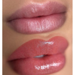 سالن زیبایی گلامور