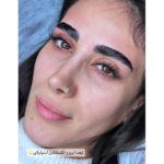 سالن زیبایی گلامور