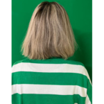 مرکز تخصصی کراتین مو الهام صادقی