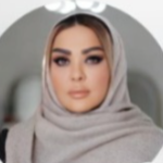 بهترین میکاپ عروس کتایون ربانی